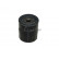 Filtro de aceite LS711 Purflux