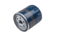 Filtro de aceite LS715 Purflux