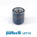 Filtro de aceite LS715 Purflux, Miniatura 2