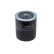 Filtro de aceite LS740A Purflux