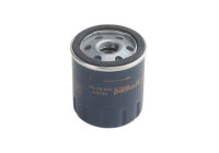Filtro de aceite LS743 Purflux