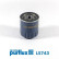 Filtro de aceite LS743 Purflux, Miniatura 2