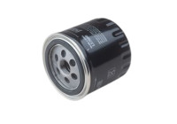 Filtro de aceite LS760D Purflux