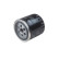 Filtro de aceite LS760D Purflux