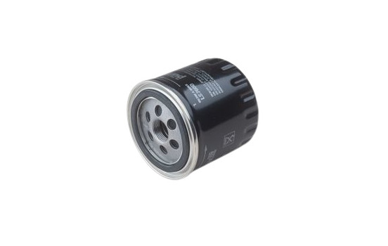 Filtro de aceite LS760D Purflux