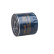 Filtro de aceite LS785A Purflux