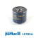 Filtro de aceite LS785A Purflux, Miniatura 2