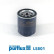 Filtro de aceite LS801 Purflux, Miniatura 2