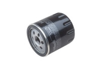 Filtro de aceite LS802 Purflux
