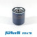 Filtro de aceite LS867B Purflux, Miniatura 2