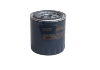 Filtro de aceite LS880A Purflux