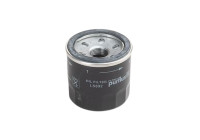 Filtro de aceite LS892 Purflux