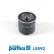 Filtro de aceite LS892 Purflux, Miniatura 2