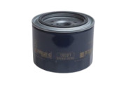 Filtro de aceite LS893 Purflux