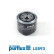 Filtro de aceite LS893 Purflux, Miniatura 2