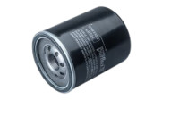 Filtro de aceite LS894 Purflux