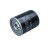Filtro de aceite LS894 Purflux