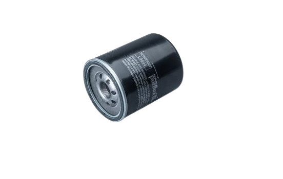 Filtro de aceite LS894 Purflux