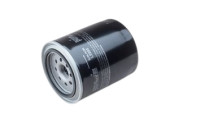 Filtro de aceite LS895 Purflux
