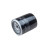 Filtro de aceite LS895 Purflux