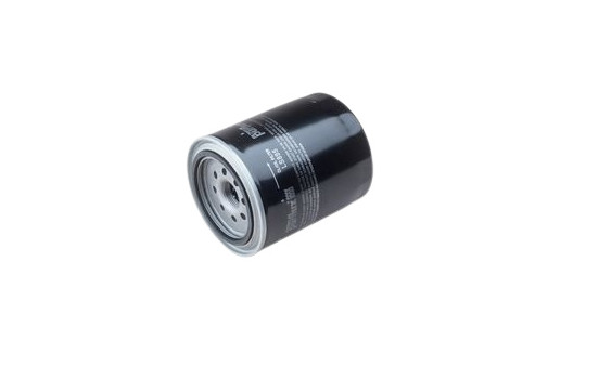 Filtro de aceite LS895 Purflux