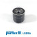 Filtro de aceite LS896 Purflux, Miniatura 2