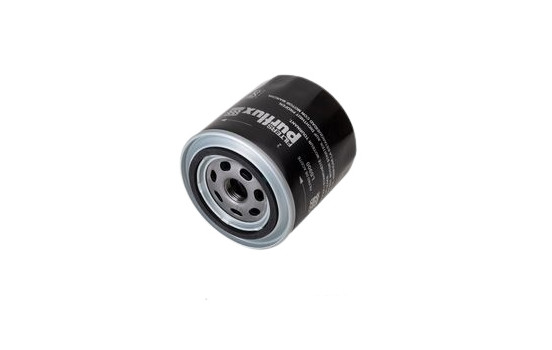 Filtro de aceite LS900 Purflux