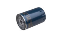 Filtro de aceite LS907 Purflux