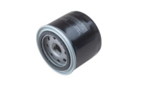 Filtro de aceite LS908 Purflux