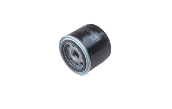 Filtro de aceite LS908 Purflux