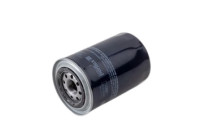 Filtro de aceite LS911 Purflux