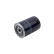 Filtro de aceite LS911 Purflux