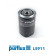 Filtro de aceite LS911 Purflux, Miniatura 2