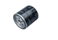 Filtro de aceite LS918 Purflux