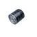 Filtro de aceite LS918 Purflux