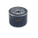 Filtro de aceite LS919 Purflux