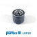 Filtro de aceite LS919 Purflux, Miniatura 2
