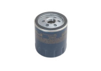 Filtro de aceite LS923 Purflux
