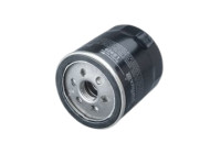 Filtro de aceite LS929 Purflux