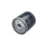 Filtro de aceite LS929 Purflux
