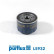Filtro de aceite LS932 Purflux, Miniatura 2