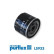 Filtro de aceite LS933 Purflux, Miniatura 2