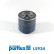 Filtro de aceite LS934 Purflux, Miniatura 2