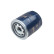 Filtro de aceite LS935 Purflux
