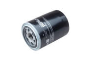 Filtro de aceite LS936 Purflux