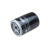 Filtro de aceite LS936 Purflux