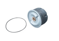 Filtro de aceite LS938 Purflux