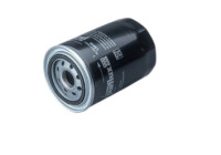 Filtro de aceite LS939 Purflux