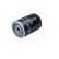 Filtro de aceite LS939 Purflux