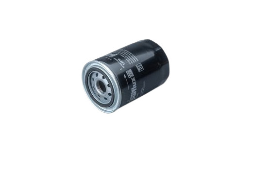 Filtro de aceite LS939 Purflux